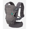 Adaptable baby Carrier - JoyEmpireshop 