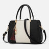 Classic handbag - JoyEmpireshop 