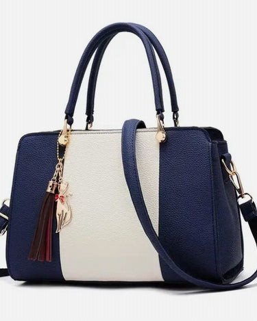 Classic handbag - JoyEmpireshop 