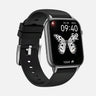 HD11 smart watch - JoyEmpireshop 