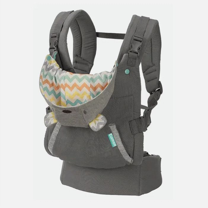 Portable Baby strap seat - JoyEmpireshop 