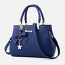 Trending handbag - JoyEmpireshop 