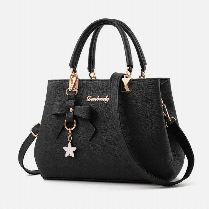 Trending handbag - JoyEmpireshop 