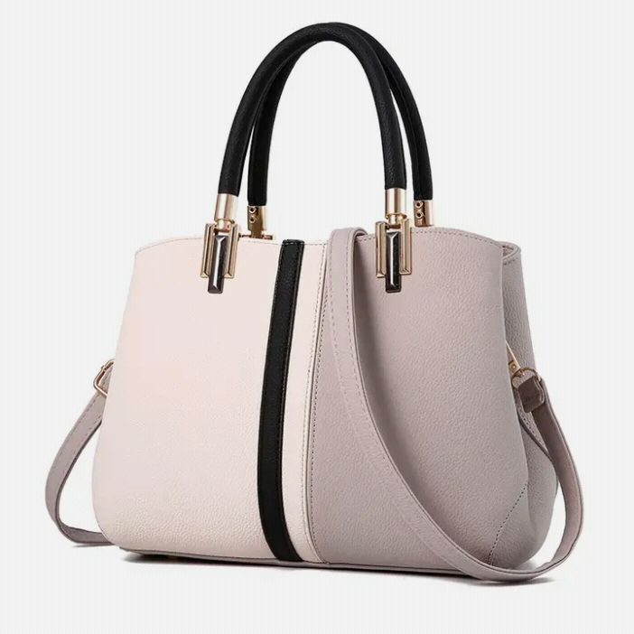 Elegant women handbag - JoyEmpireshop 