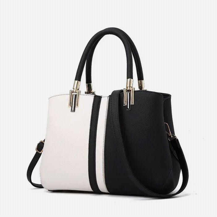 Elegant women handbag - JoyEmpireshop 