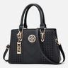 luxury handbags - JoyEmpireshop 