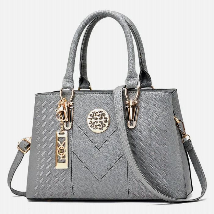 luxury handbags - JoyEmpireshop 