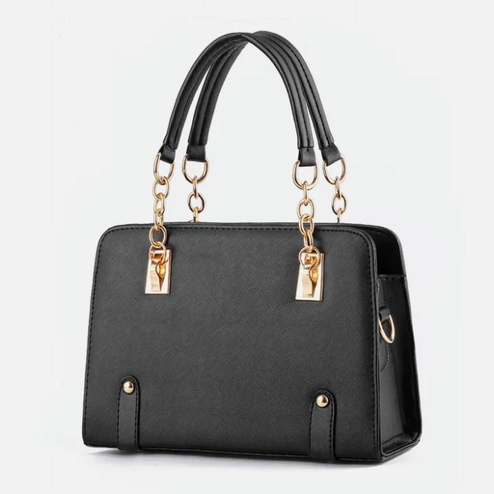 Ladies summer handbag shop  Latest bag - JoyEmpireshop 