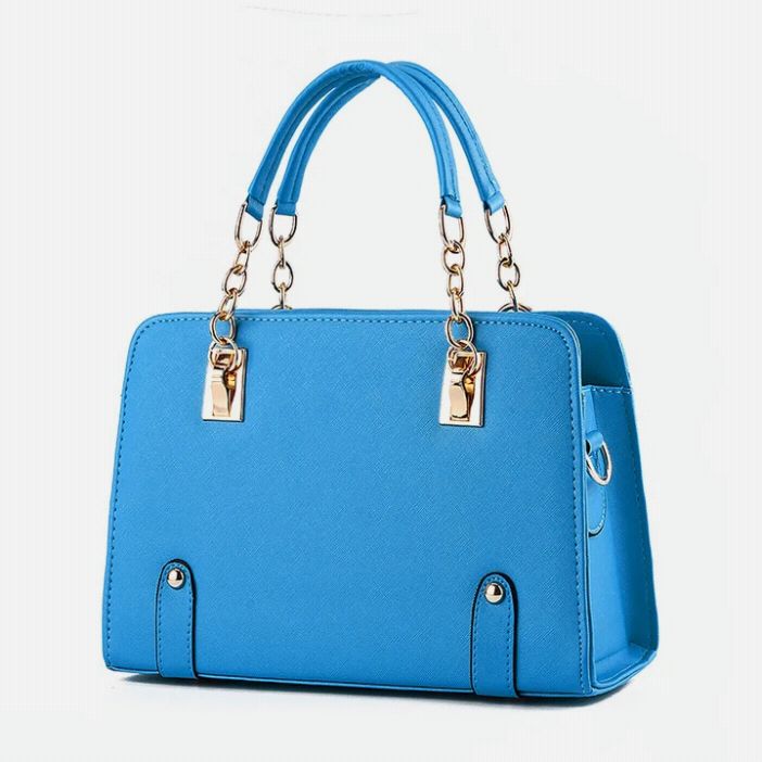 Ladies summer handbag shop  Latest bag - JoyEmpireshop 