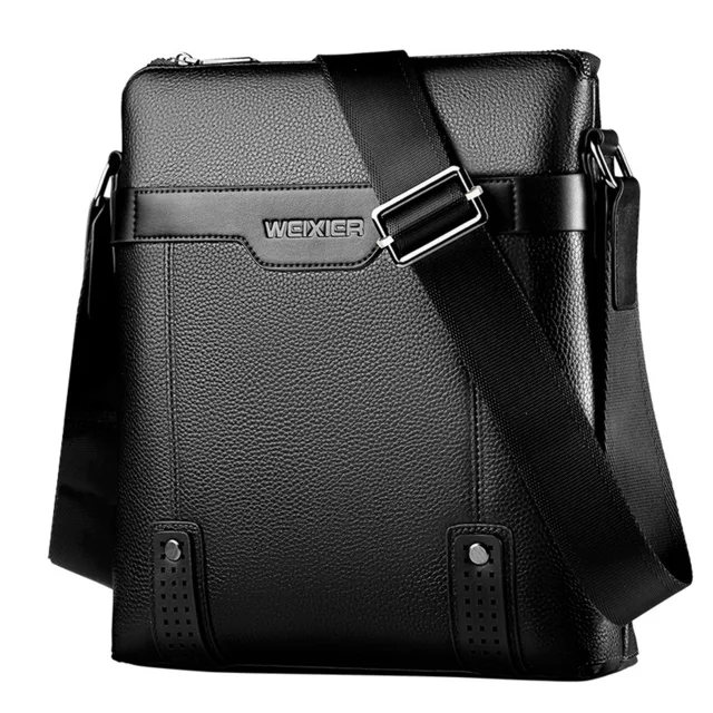 Men business shoulder bag - JoyEmpireshop 