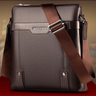 Men business shoulder bag - JoyEmpireshop 