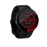 New fitness smartwatch - JoyEmpireshop 