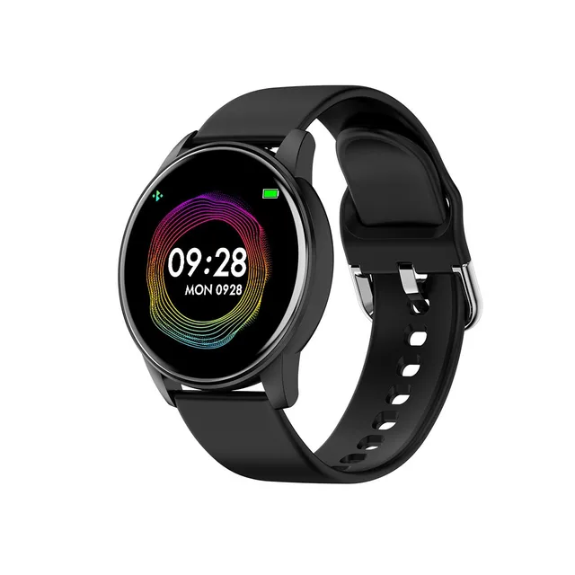 Smartwatch - JoyEmpireshop 