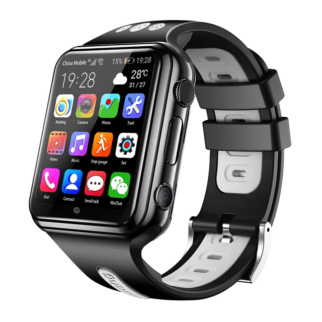 student smartwatch - JoyEmpireshop 