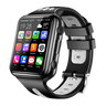 student smartwatch - JoyEmpireshop 