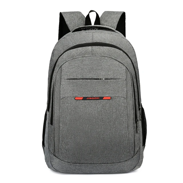 quality Laptop,school bag - JoyEmpireshop 