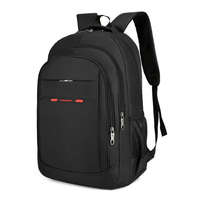 quality Laptop,school bag - JoyEmpireshop 