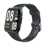 Ip67 Smart watch - JoyEmpireshop 