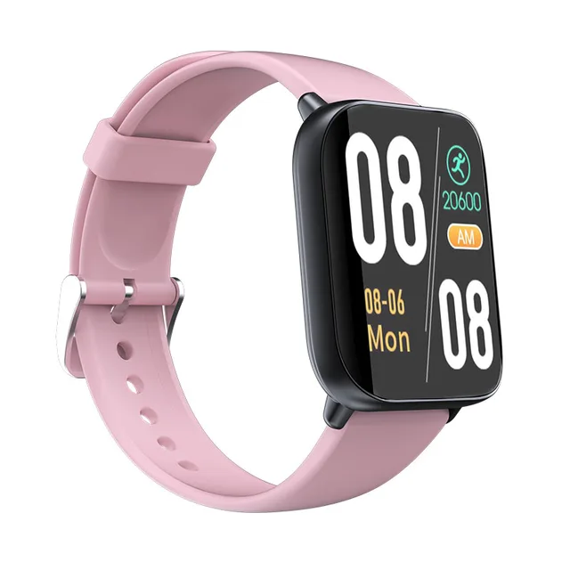 Ip67 Smart watch - JoyEmpireshop 