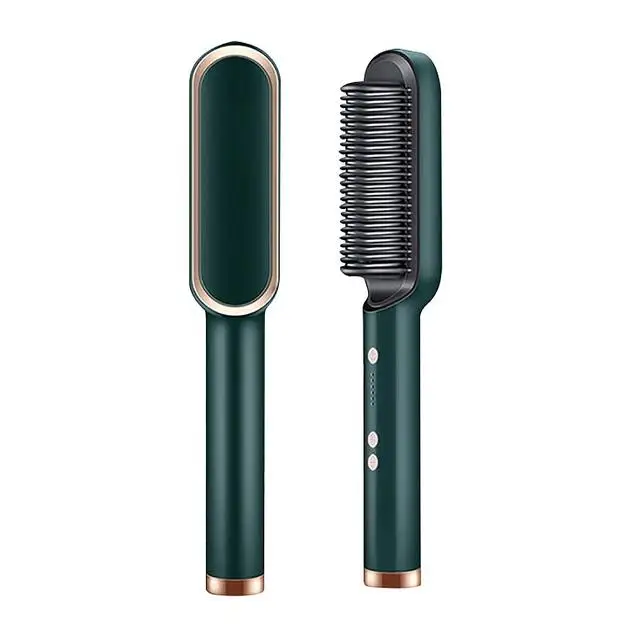 Professional multifunction brush